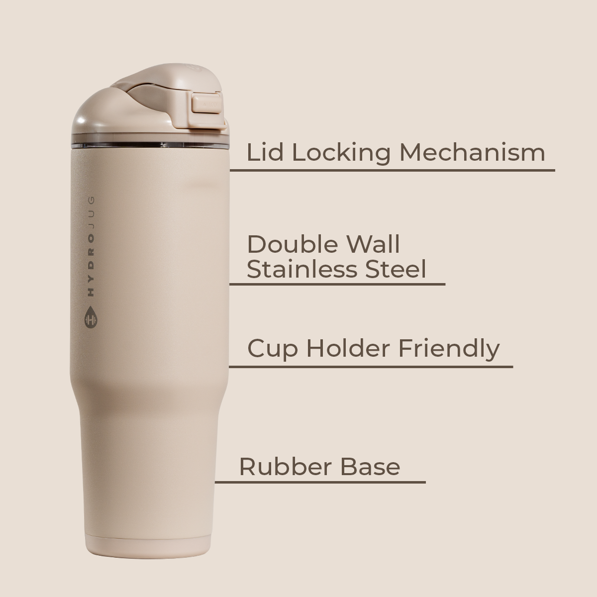 dune-w8 Ease40-Dune-WPI-4.png