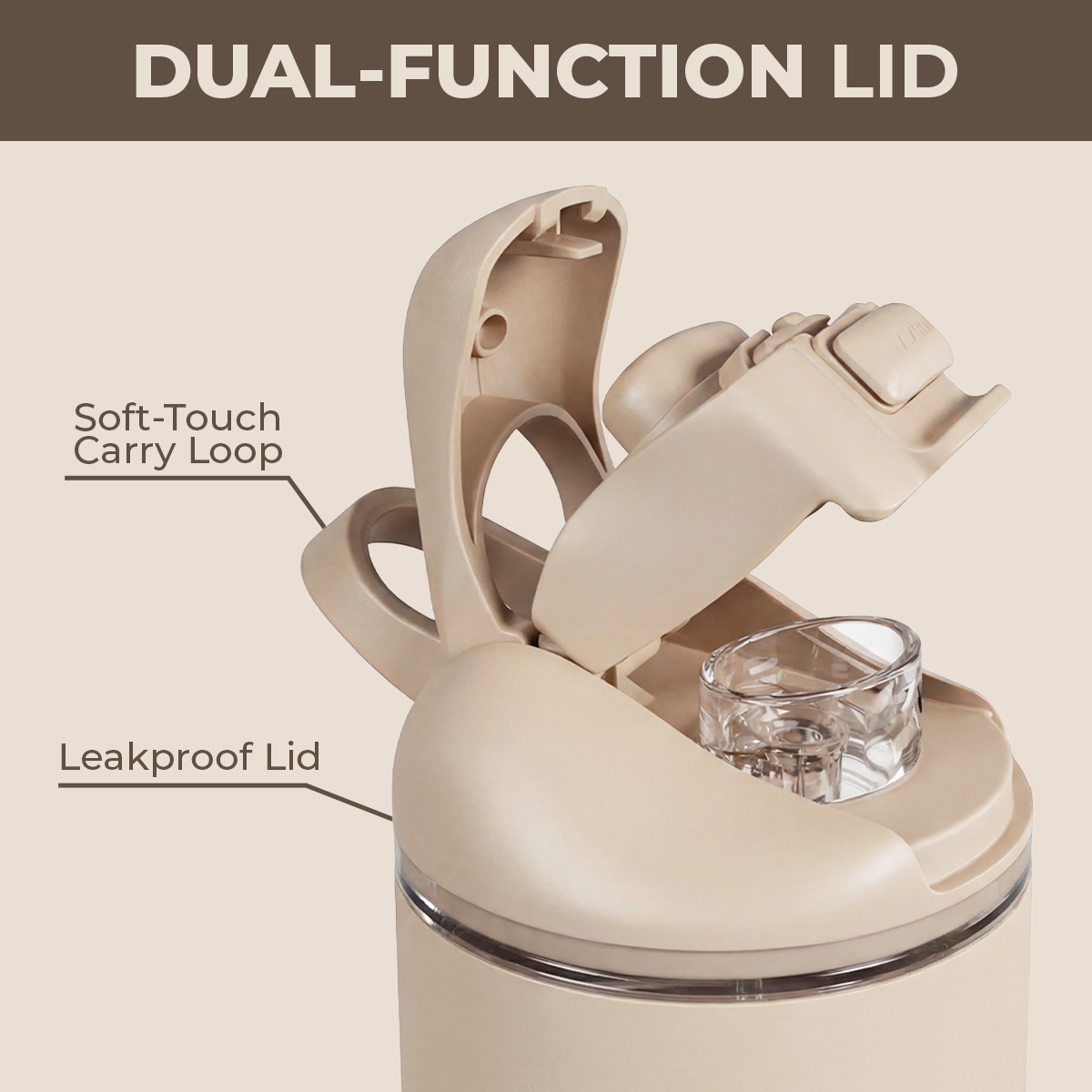 dune-w8 Ease40-Dune-WPI-6.png