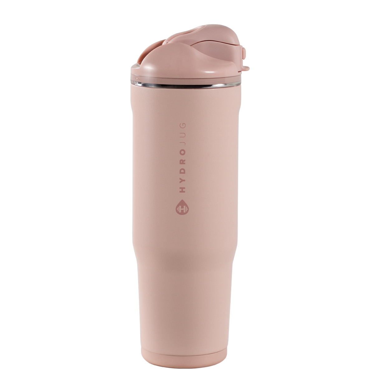 dusty-rose-v1 Ease40-DustyRose-WPI-11.png