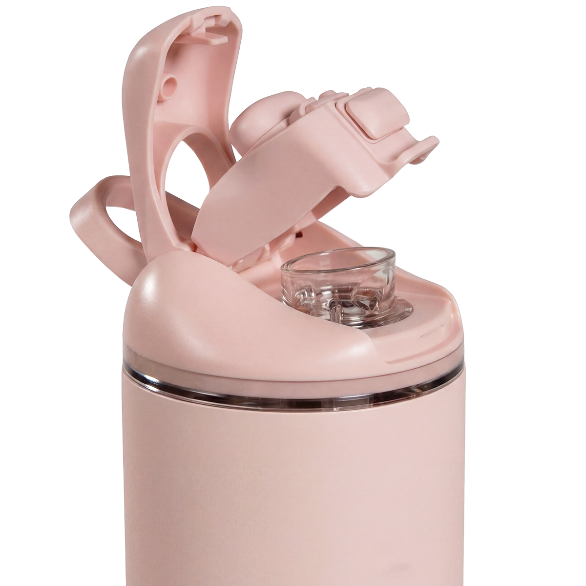 dusty-rose-v1 Ease40-DustyRose-WPI-2.png