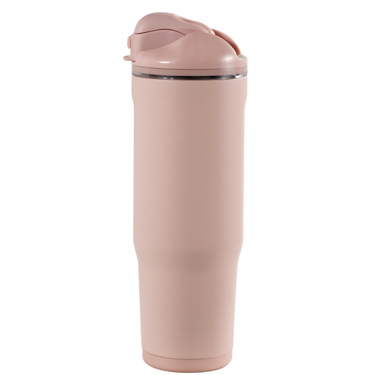 dusty-rose-v1 Ease40-DustyRose-WPI-3.png