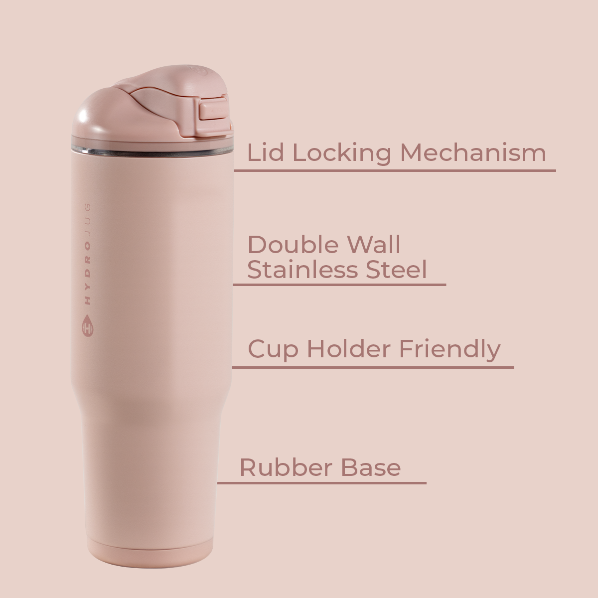 dusty-rose-b1 Ease40-DustyRose-WPI-4.png