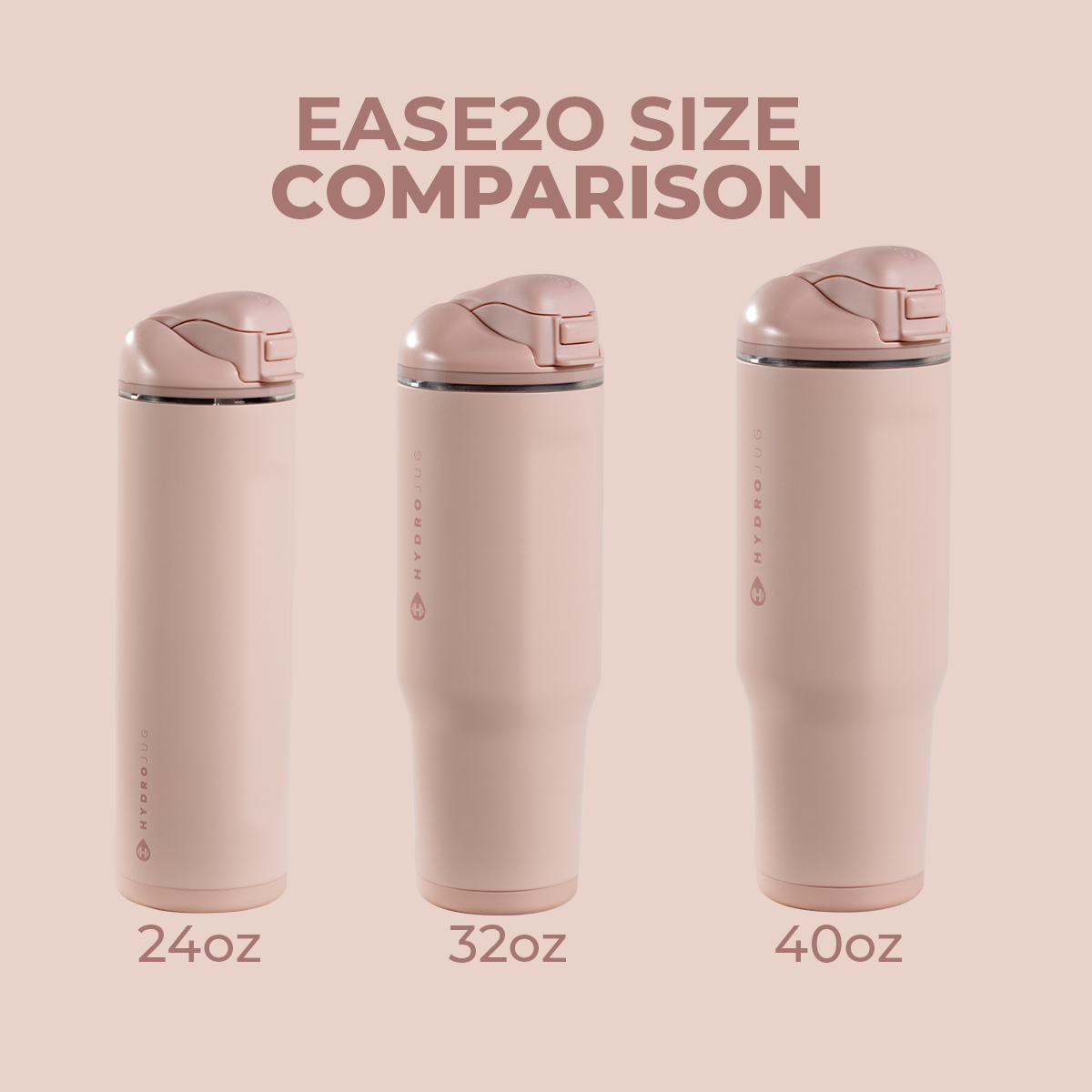 dusty-rose-v1 Ease40-DustyRose-WPI-7.png