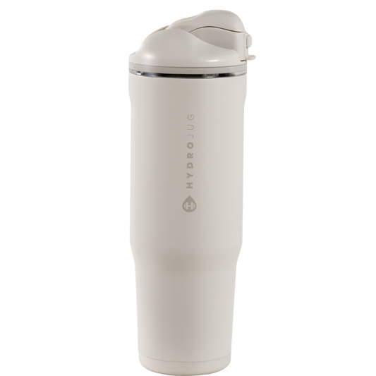 linen-g6 Ease40-Linen-WPI-11.png