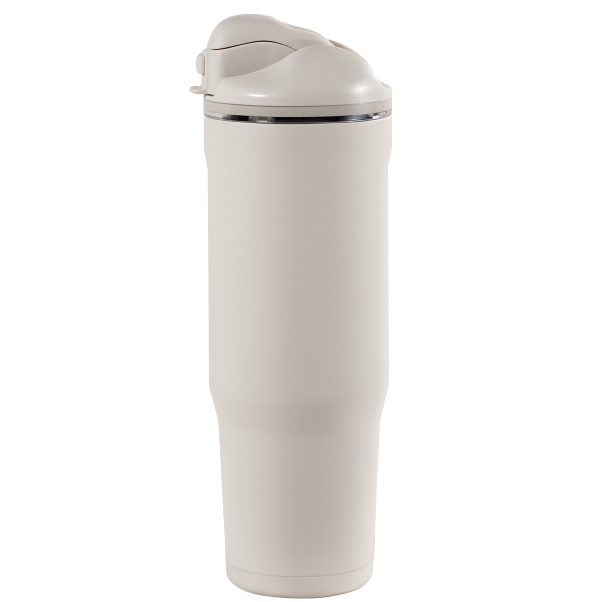 linen-g6 Ease40-Linen-WPI-3.png