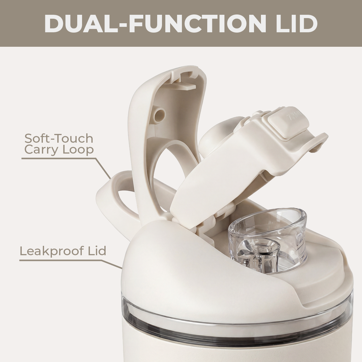 linen-g6 Ease40-Linen-WPI-6.png