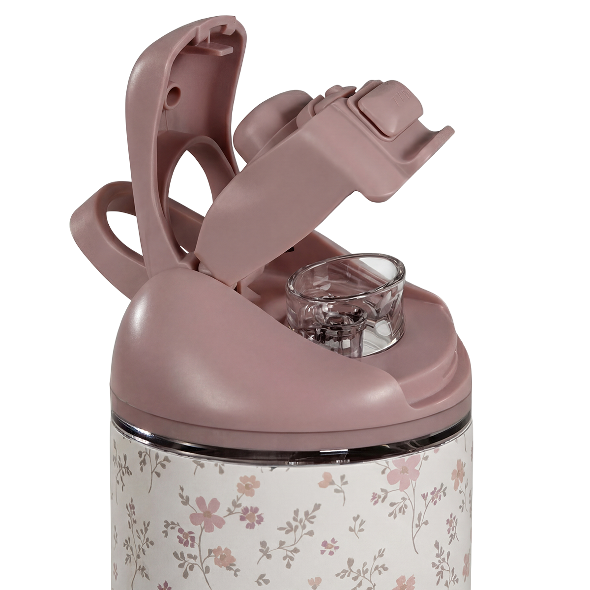 magnolia-h8 Ease40-Magnolia-WPI-2.png