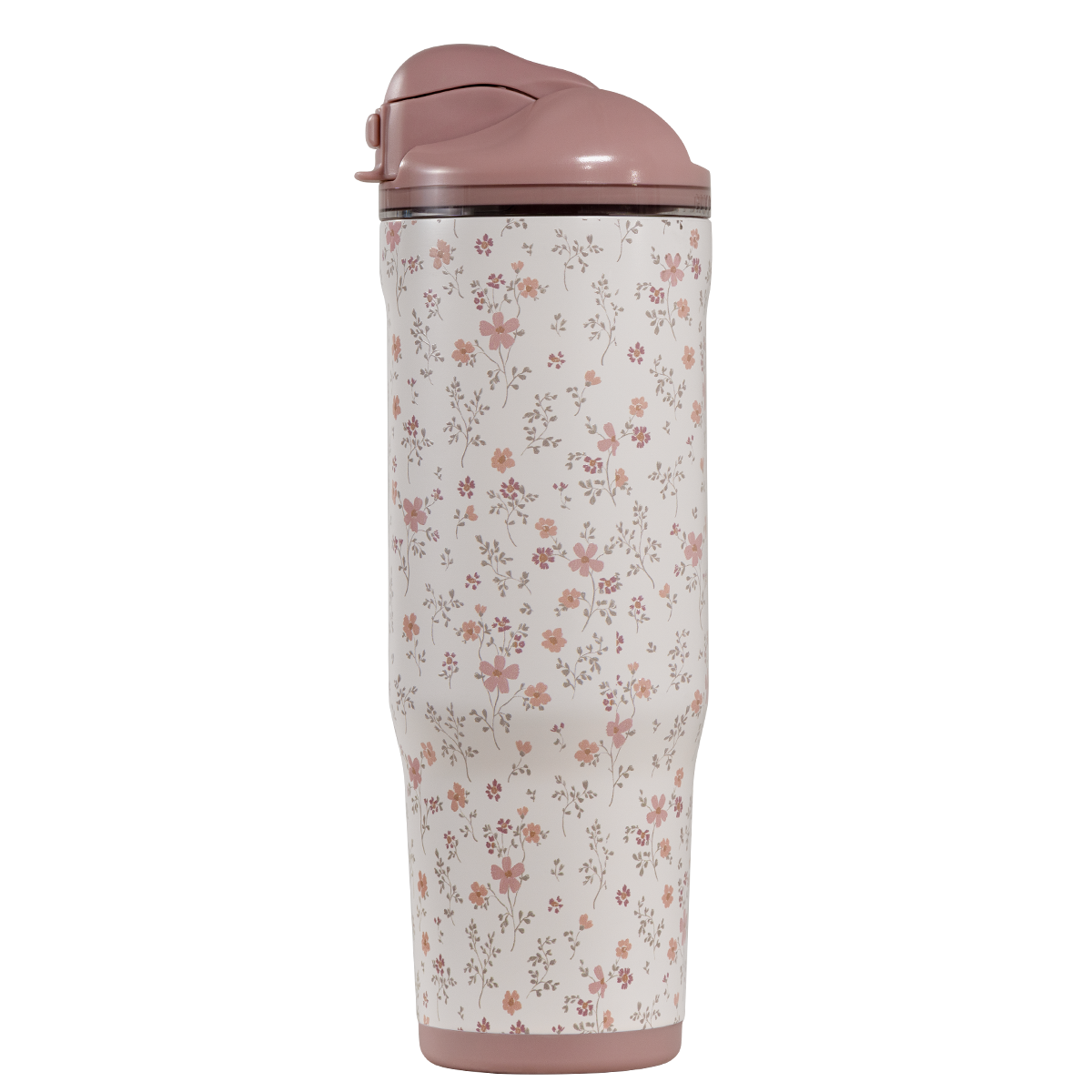magnolia-h8 Ease40-Magnolia-WPI-3.png