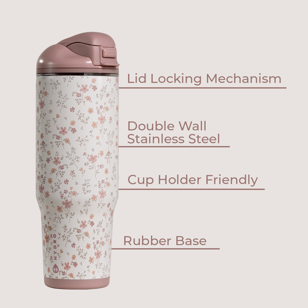 magnolia-h8 Ease40-Magnolia-WPI-4.png