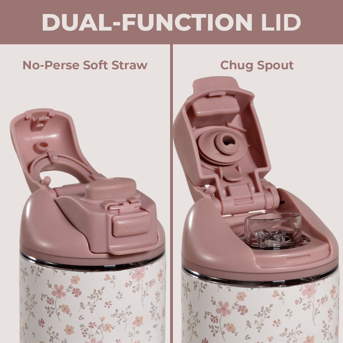 magnolia-h8 Ease40-Magnolia-WPI-5.png