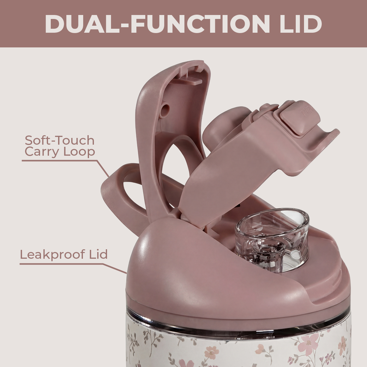 magnolia-h8 Ease40-Magnolia-WPI-6.png