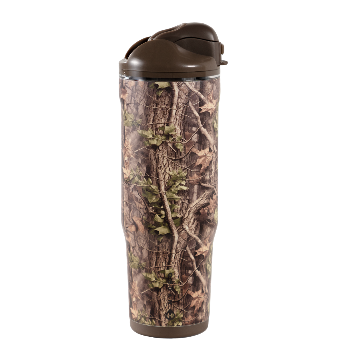 woodland-o2 Ease40-Woodland-WPI-11.png