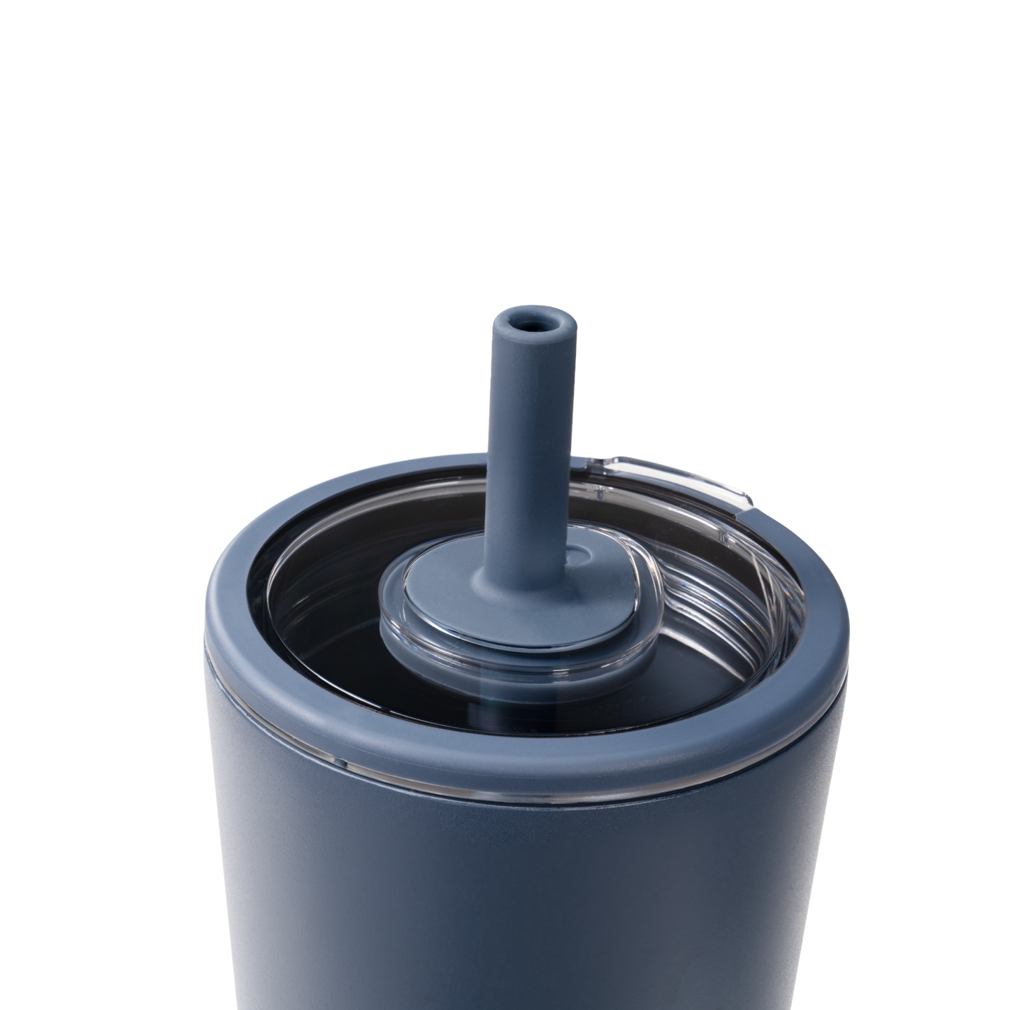 cascade-b0 EveryTumbler14oz.-Cascade-WPI-2.png