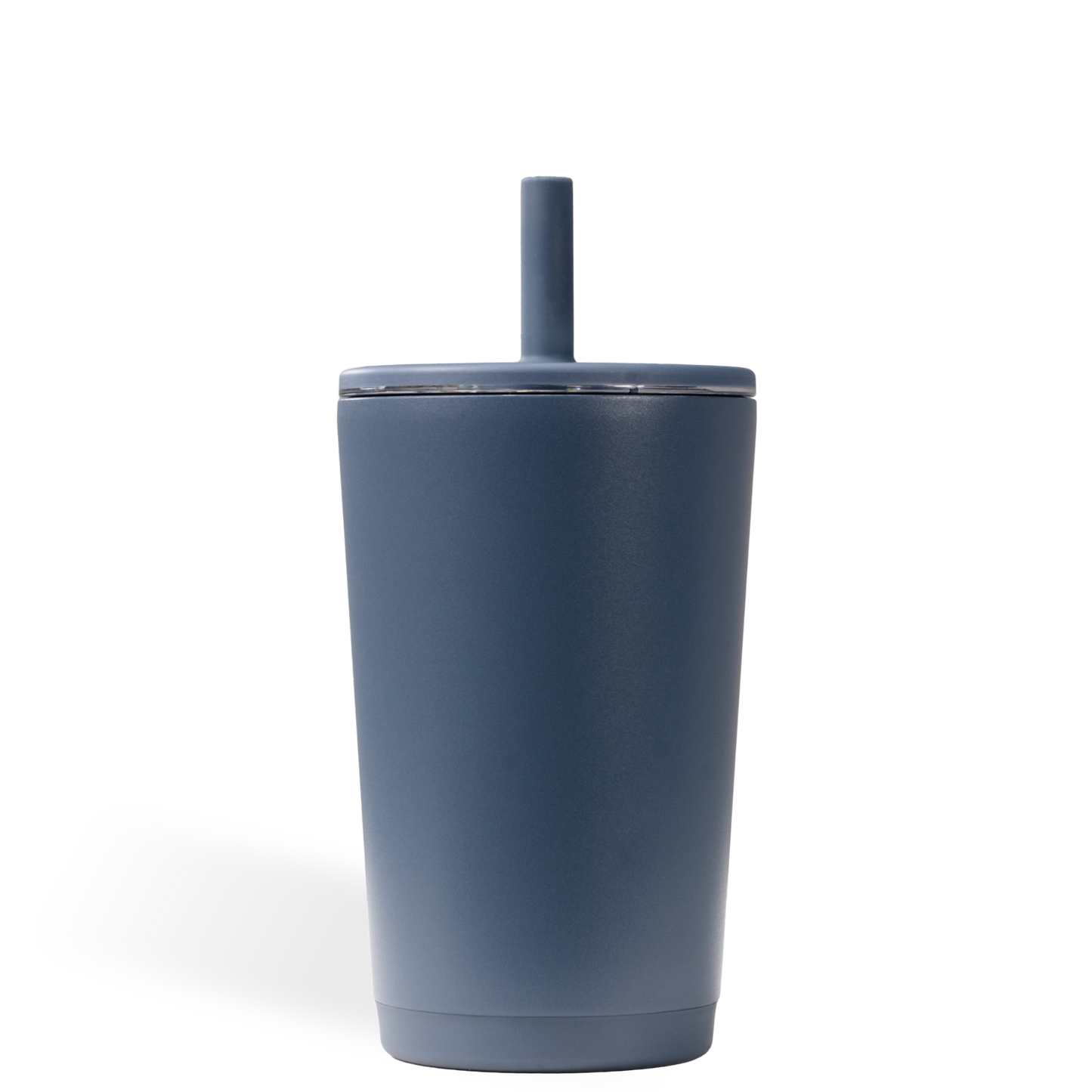 cascade-b0 EveryTumbler14oz.-Cascade-WPI-3.png