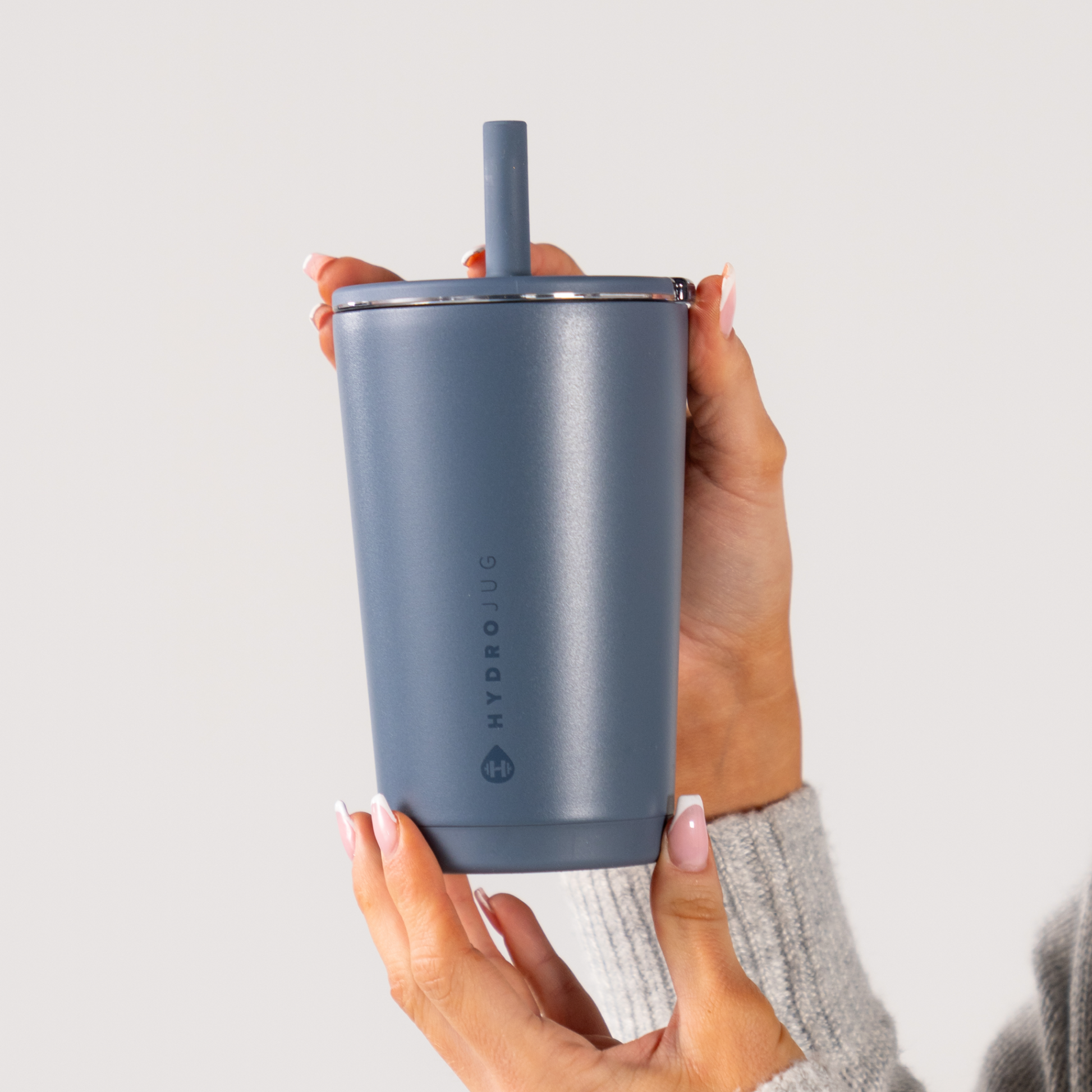 cascade-b0 EveryTumbler14oz.-Cascade-WPI-6.png