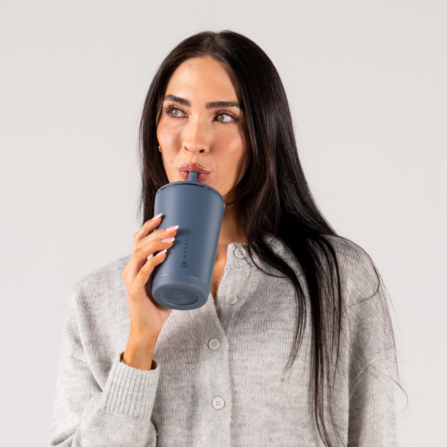 cascade-b0 EveryTumbler14oz.-Cascade-WPI-7.png
