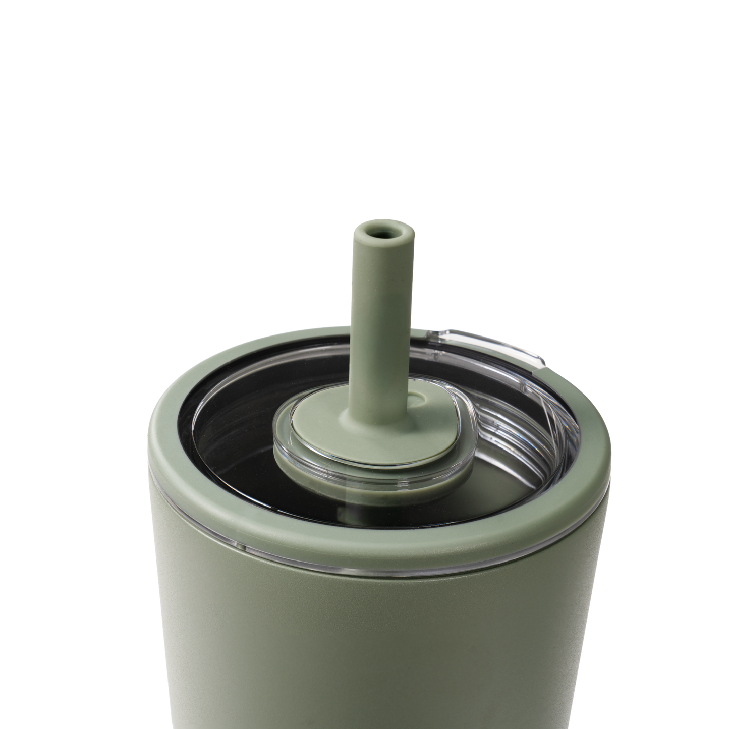 courtyard-d8 EveryTumbler14oz.-Courtyard-WPI-2.png
