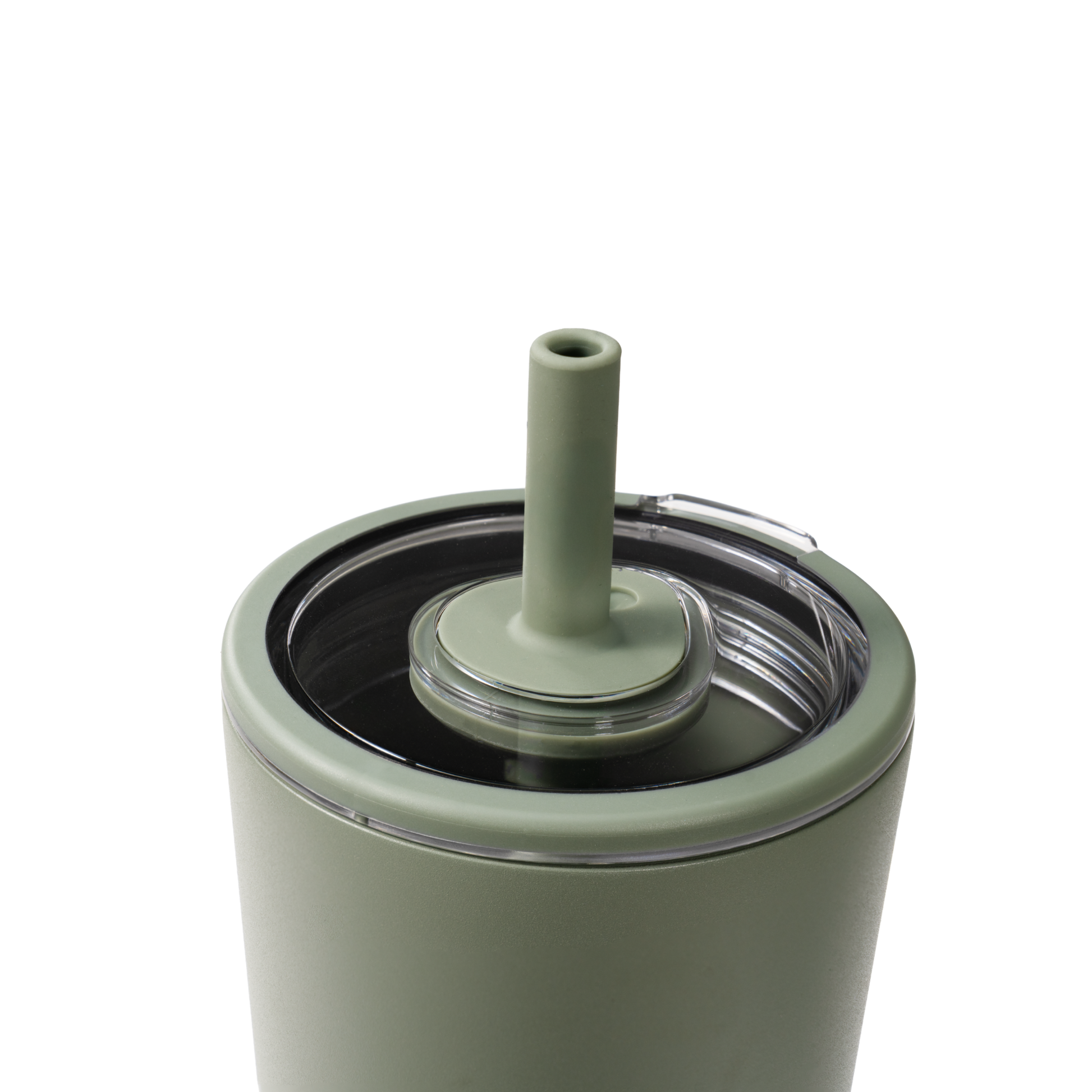 courtyard-d8 EveryTumbler14oz.-Courtyard-WPI-2.png