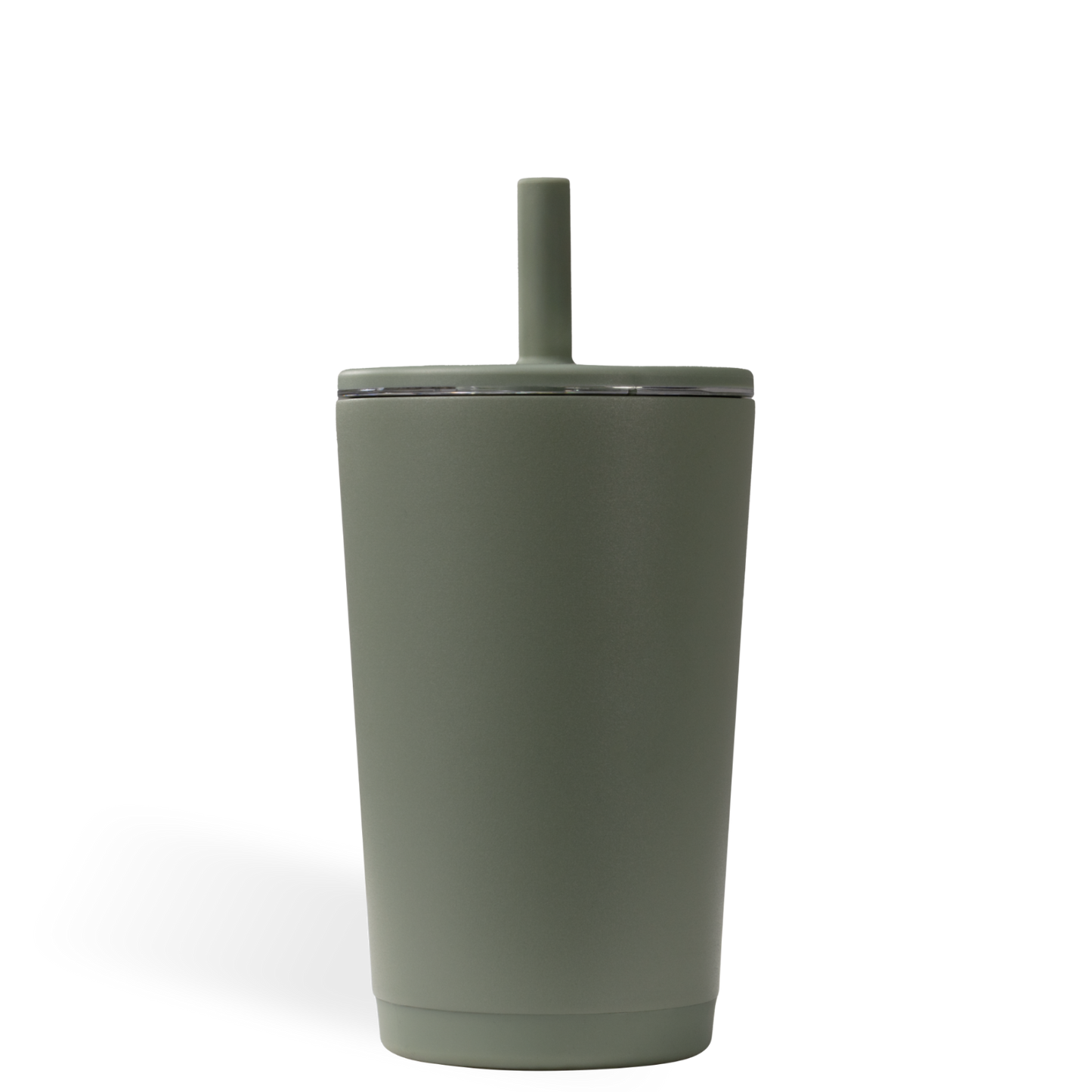 courtyard-d8 EveryTumbler14oz.-Courtyard-WPI-3.png
