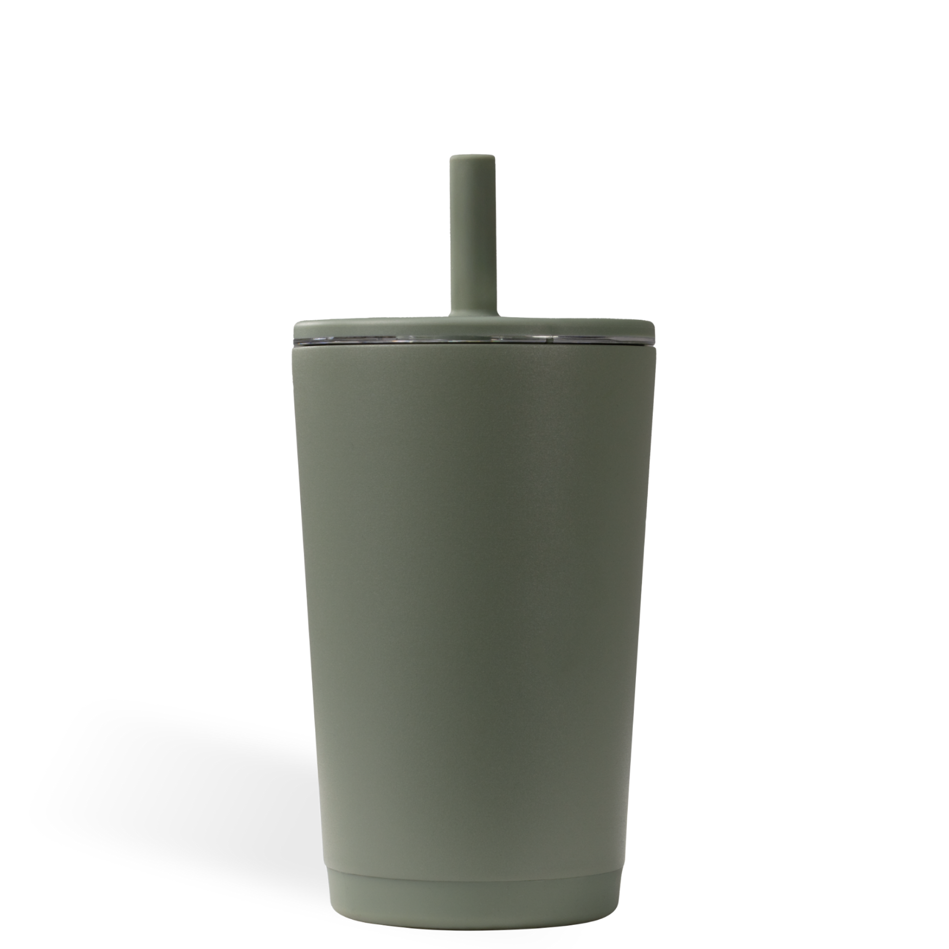 courtyard-d8 EveryTumbler14oz.-Courtyard-WPI-3.png