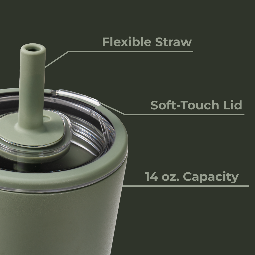 courtyard-d8 EveryTumbler14oz.-Courtyard-WPI-5.png