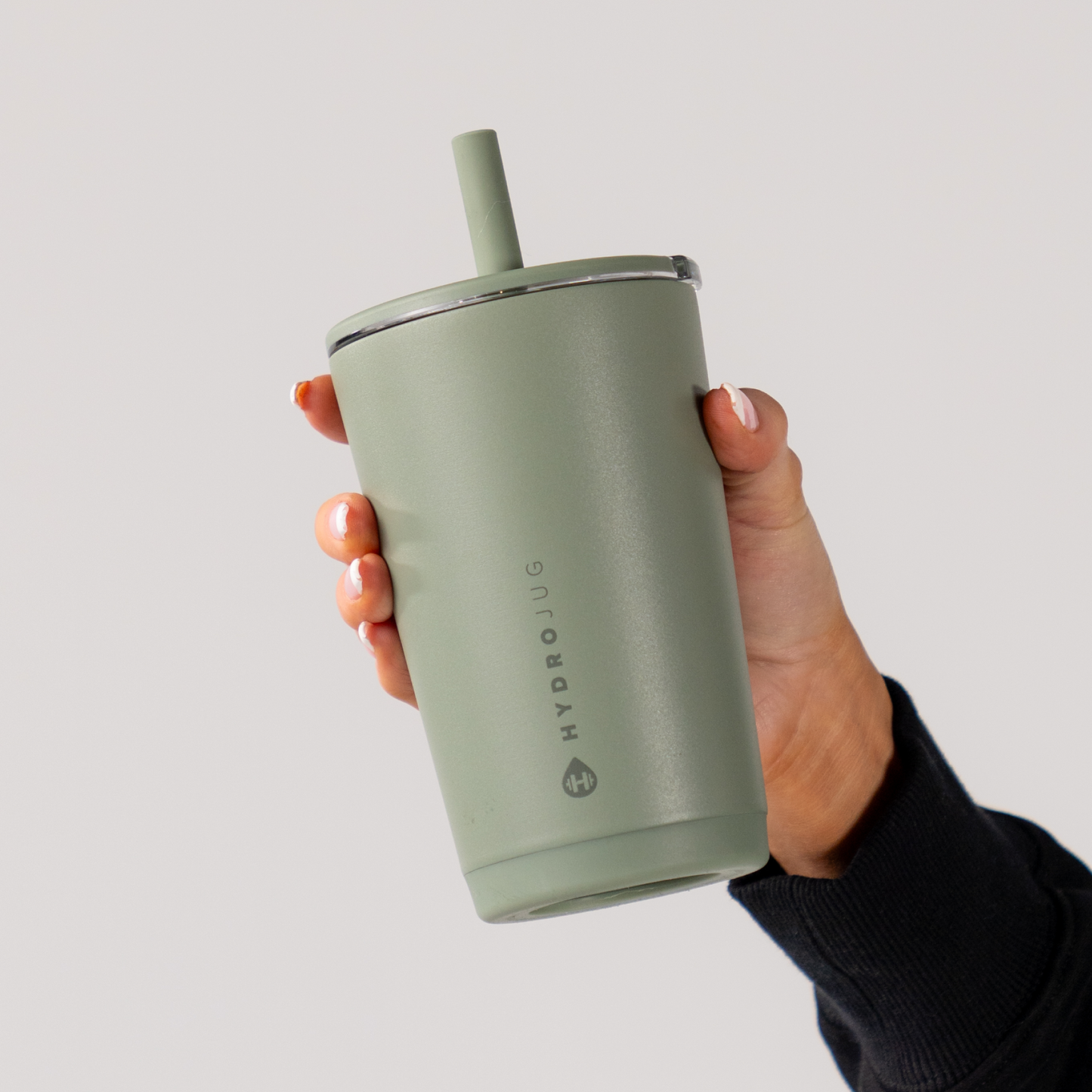 courtyard-d8 EveryTumbler14oz.-Courtyard-WPI-6.png