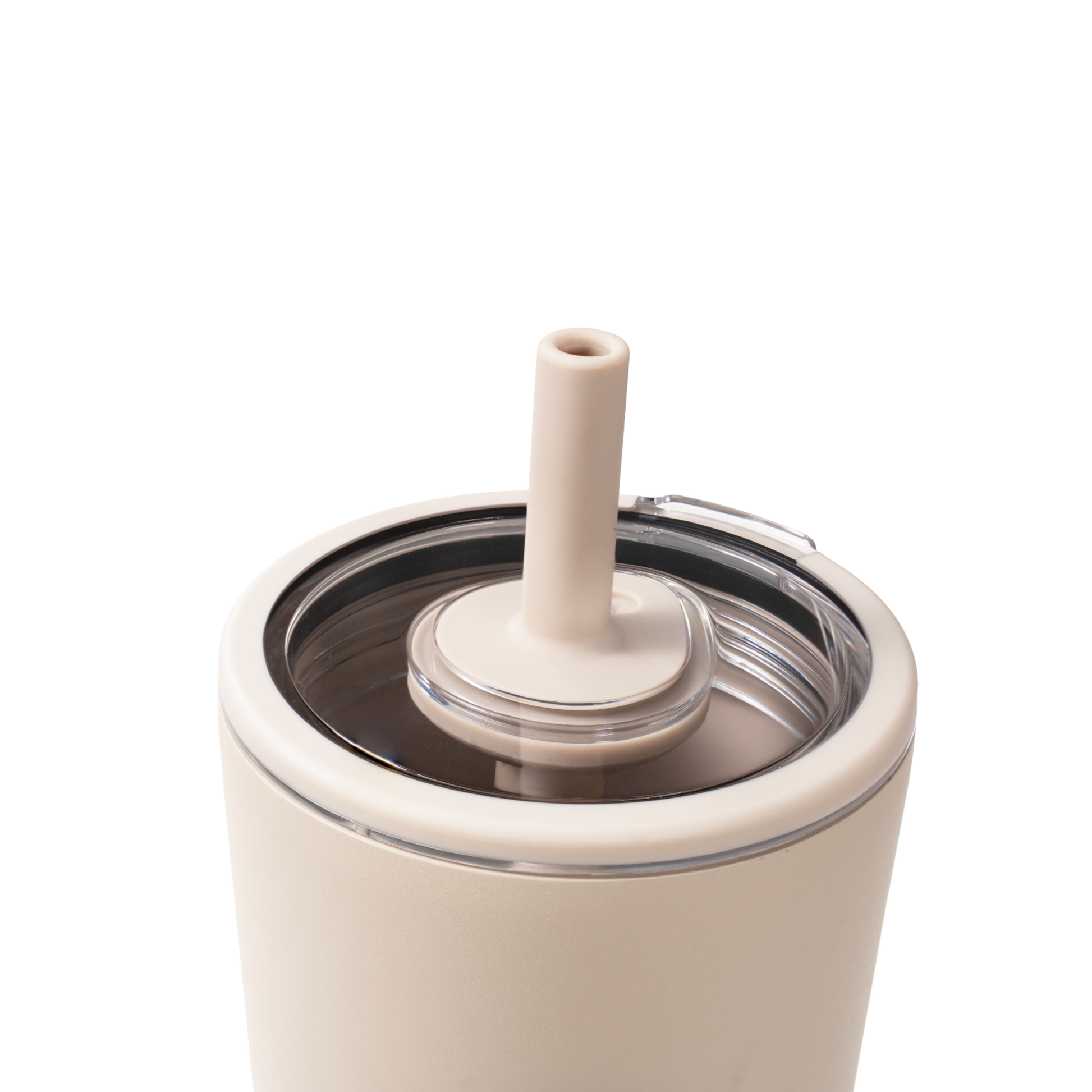 dune-o8 EveryTumbler14oz.-Dune-WPI-2_0ad60486-599c-4f71-84cd-bbae3fa4632f.png
