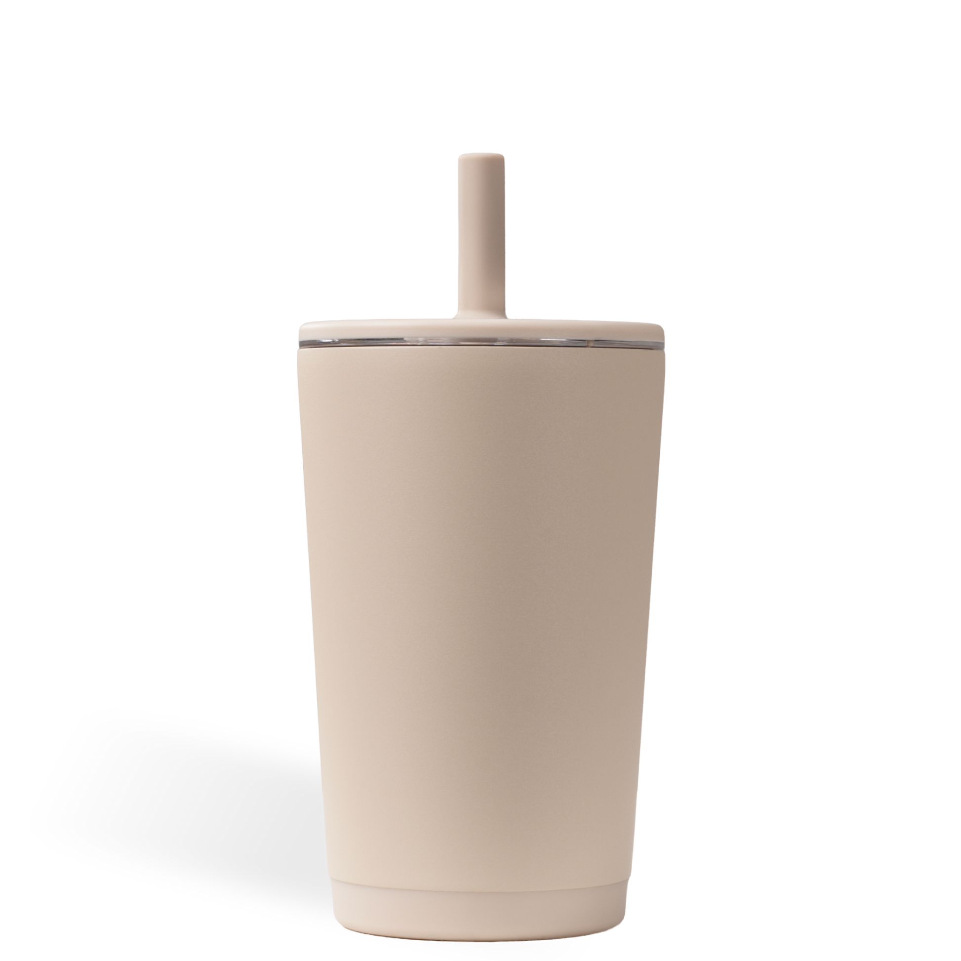 dune-o8 EveryTumbler14oz.-Dune-WPI-3_d58f4518-ddf0-4056-be62-72b24184261b.png