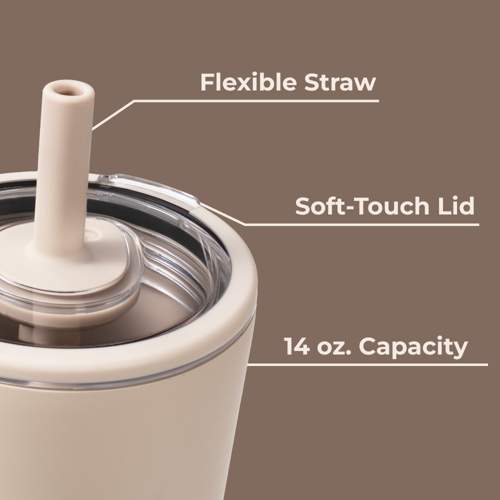 dune-o8 EveryTumbler14oz.-Dune-WPI-5_2a781c4c-8eca-4d86-8323-31ad9f6cb0a2.png