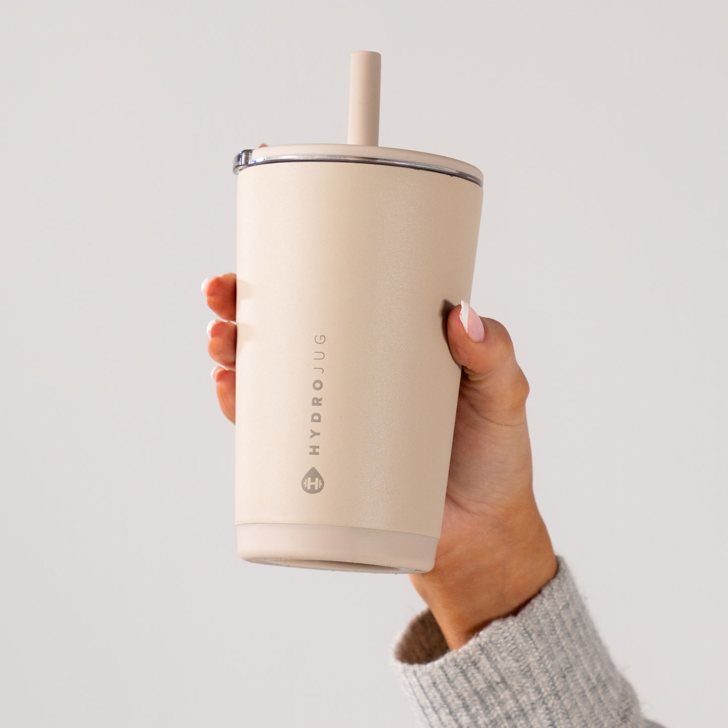 dune-o8 EveryTumbler14oz.-Dune-WPI-6_37a4860b-3198-474d-94ef-a4e8c2ab0934.png