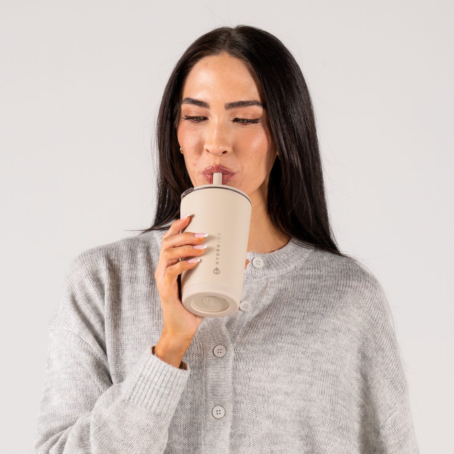 dune-o8 EveryTumbler14oz.-Dune-WPI-7_65df2890-98c0-4588-b3c2-1b7e4a4bea78.png