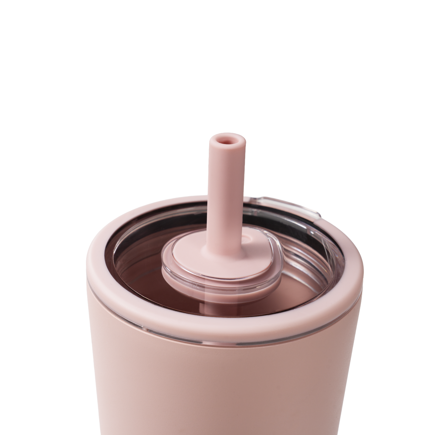 dusty-rose-e0 EveryTumbler14oz.-DustyRose-WPI-2.png