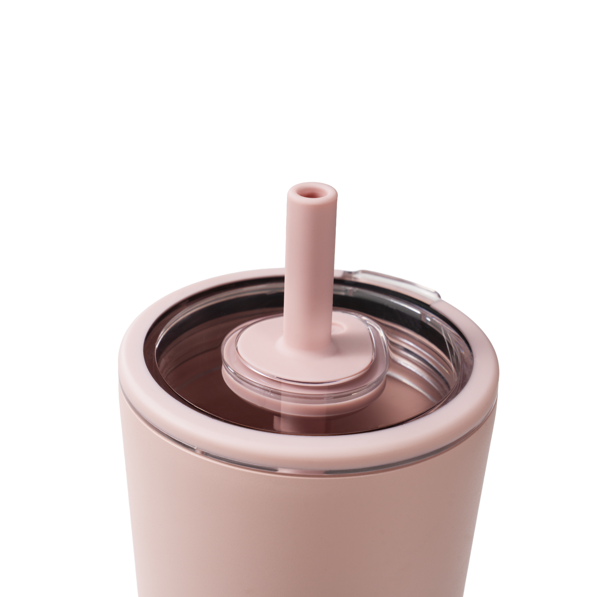 dusty-rose-e0 EveryTumbler14oz.-DustyRose-WPI-2.png