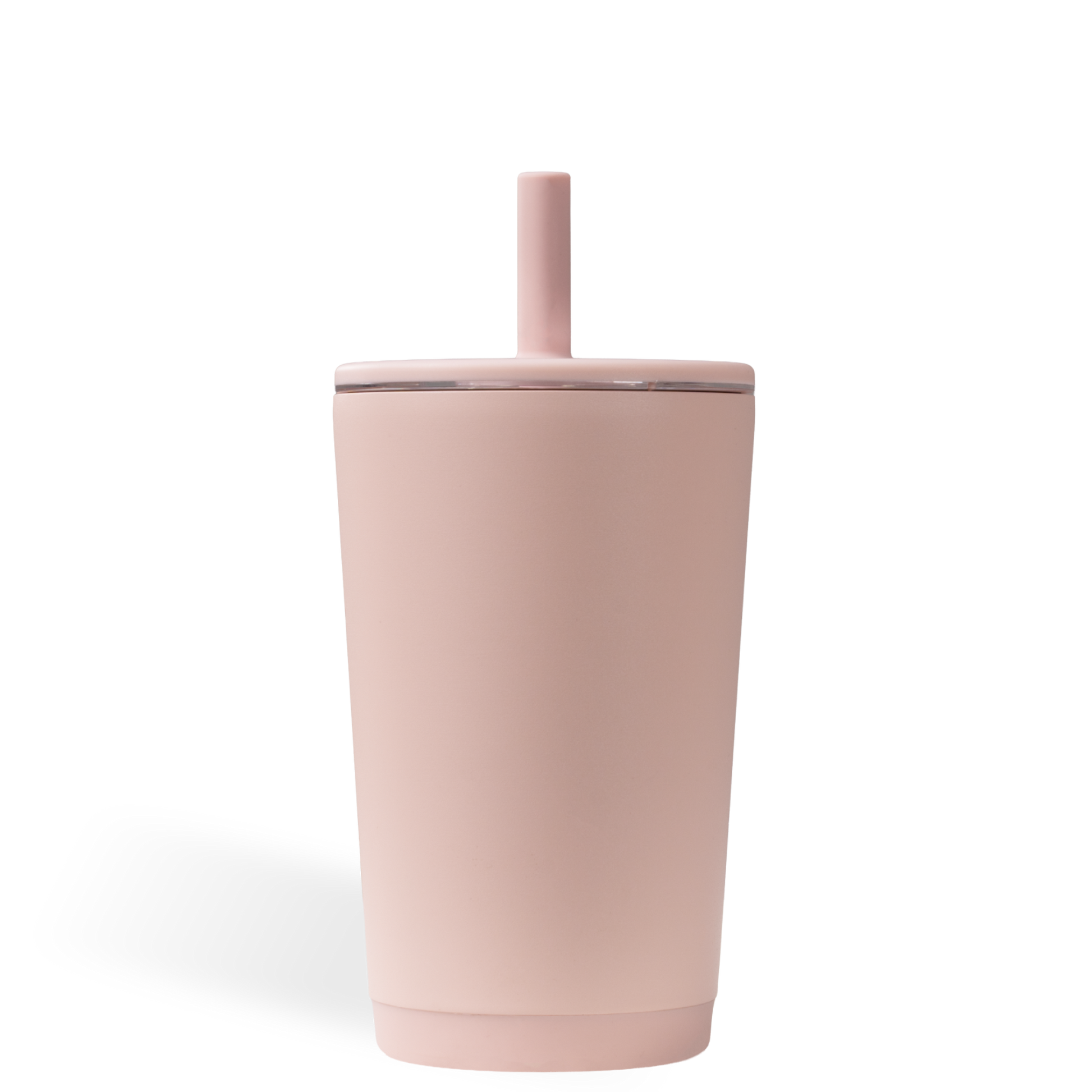 dusty-rose-e0 EveryTumbler14oz.-DustyRose-WPI-3.png