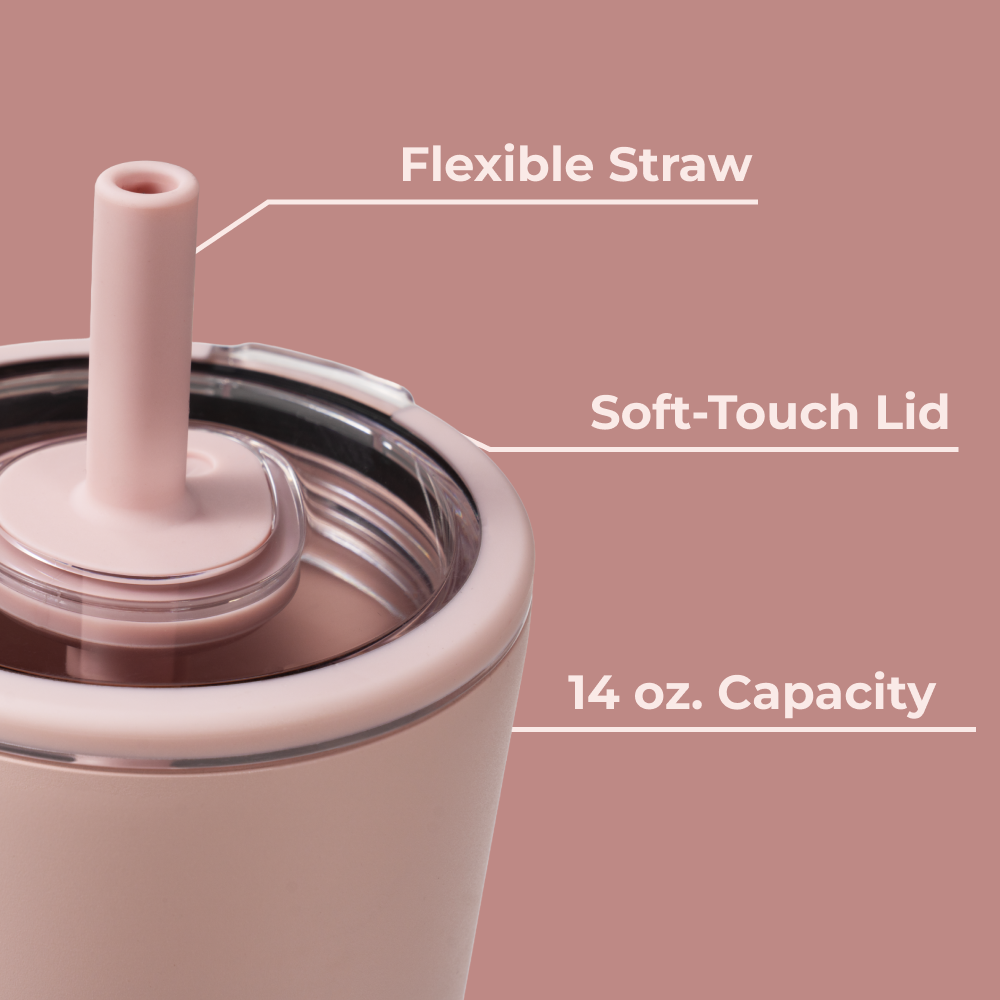 dusty-rose-e0 EveryTumbler14oz.-DustyRose-WPI-5.png