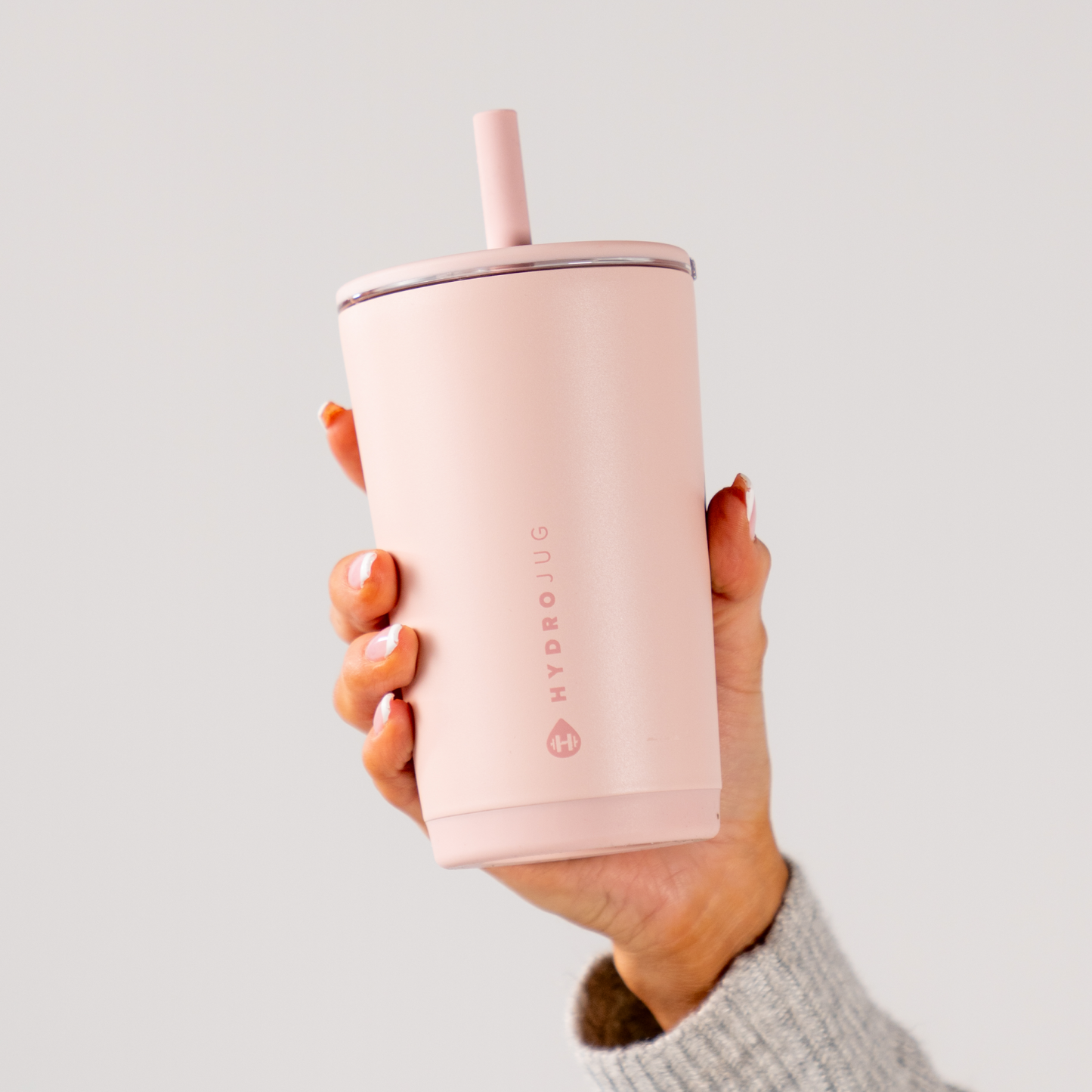 dusty-rose-e0 EveryTumbler14oz.-DustyRose-WPI-6.png