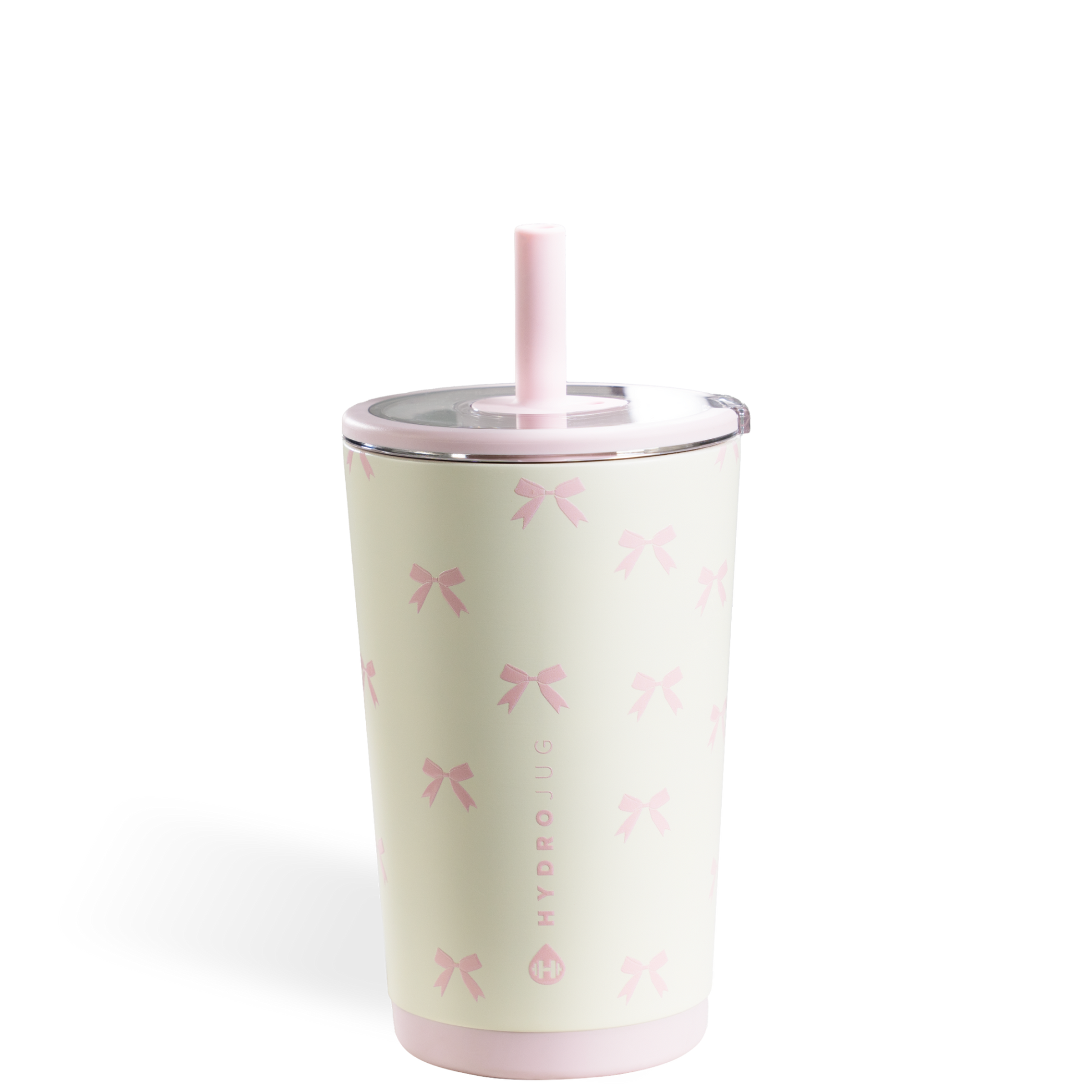 bows-x7 EverydayTumbler-Bows-WPI.png