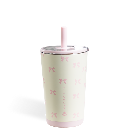 bows-x7 EverydayTumbler-Bows-WPI.png