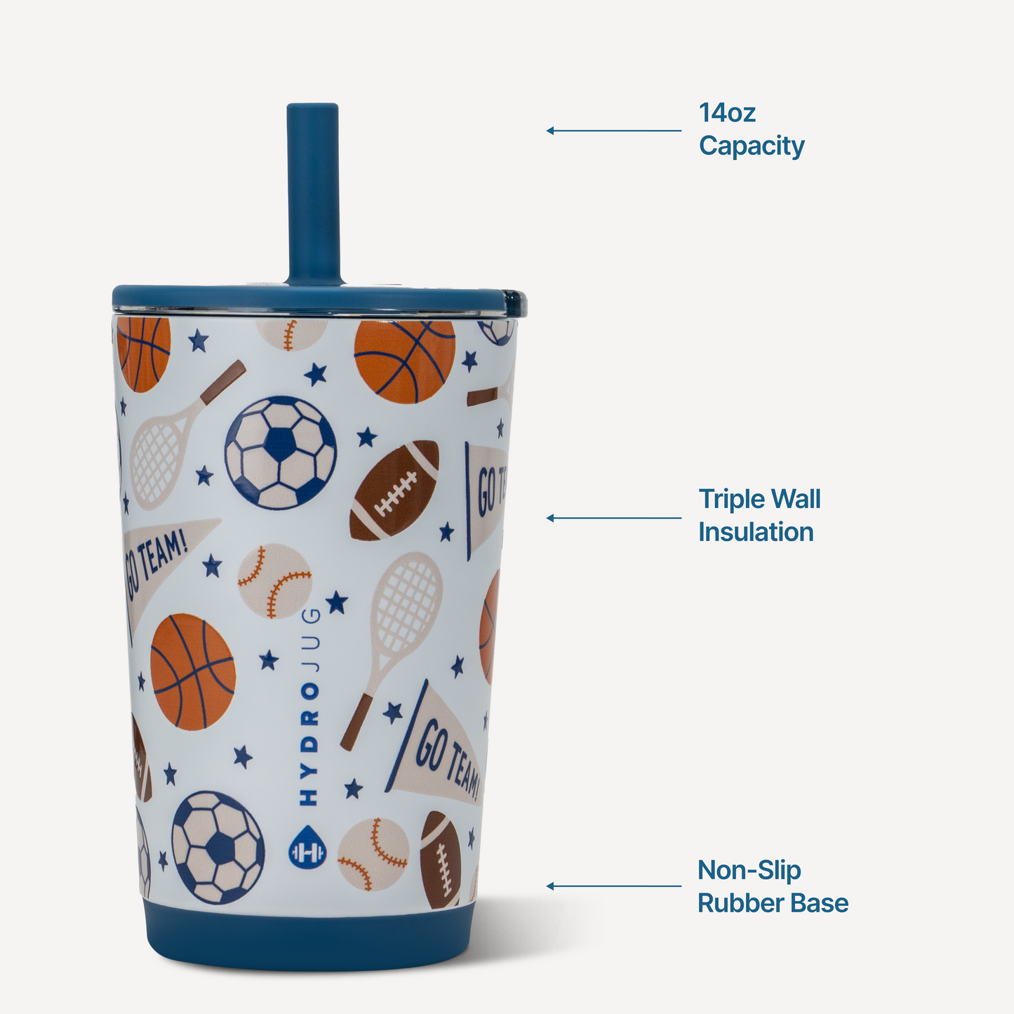 all-stars-e2 EverydayTumbler14-AllStars-3-WPI.png