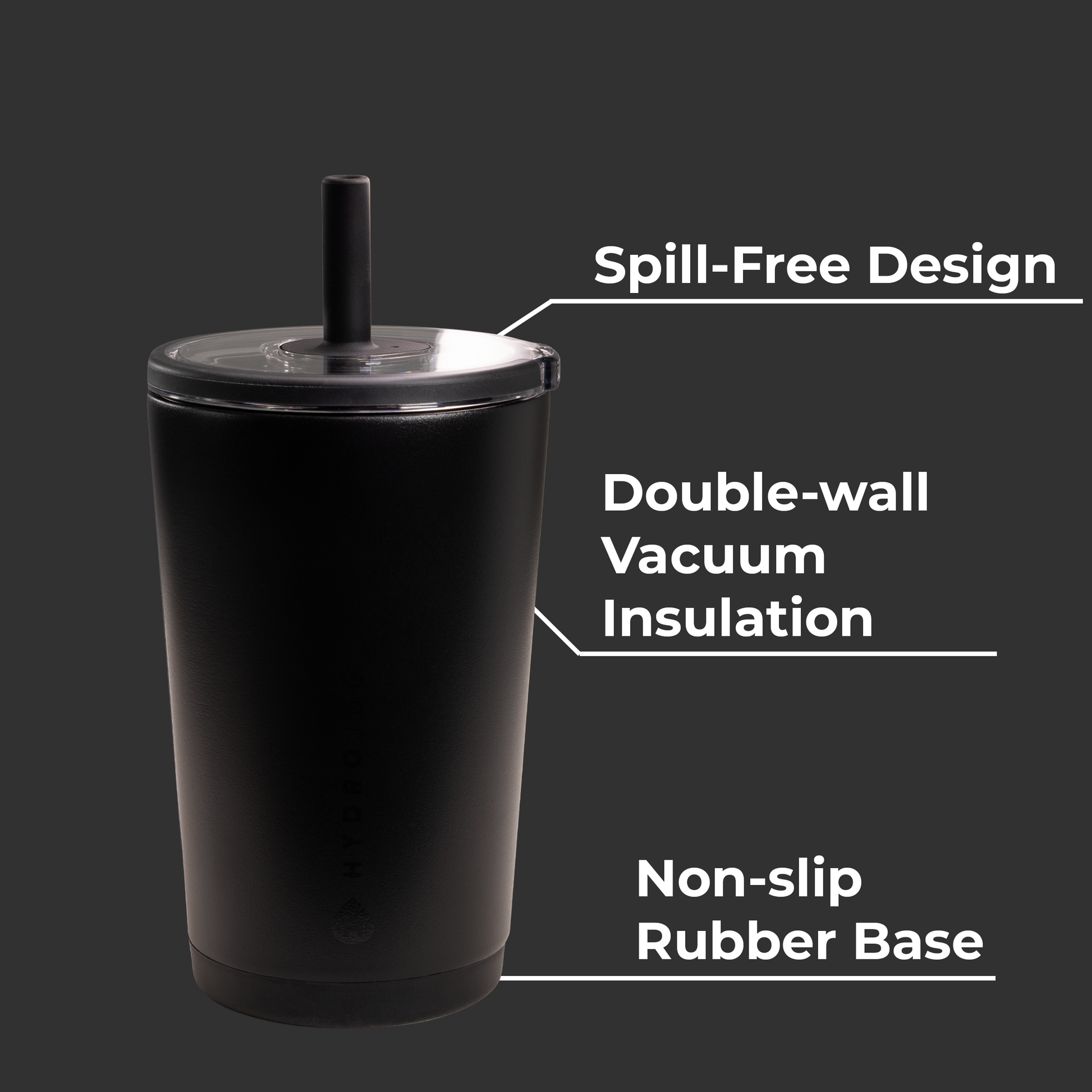 black-s3 EverydayTumbler14-Black-WIP-1.png