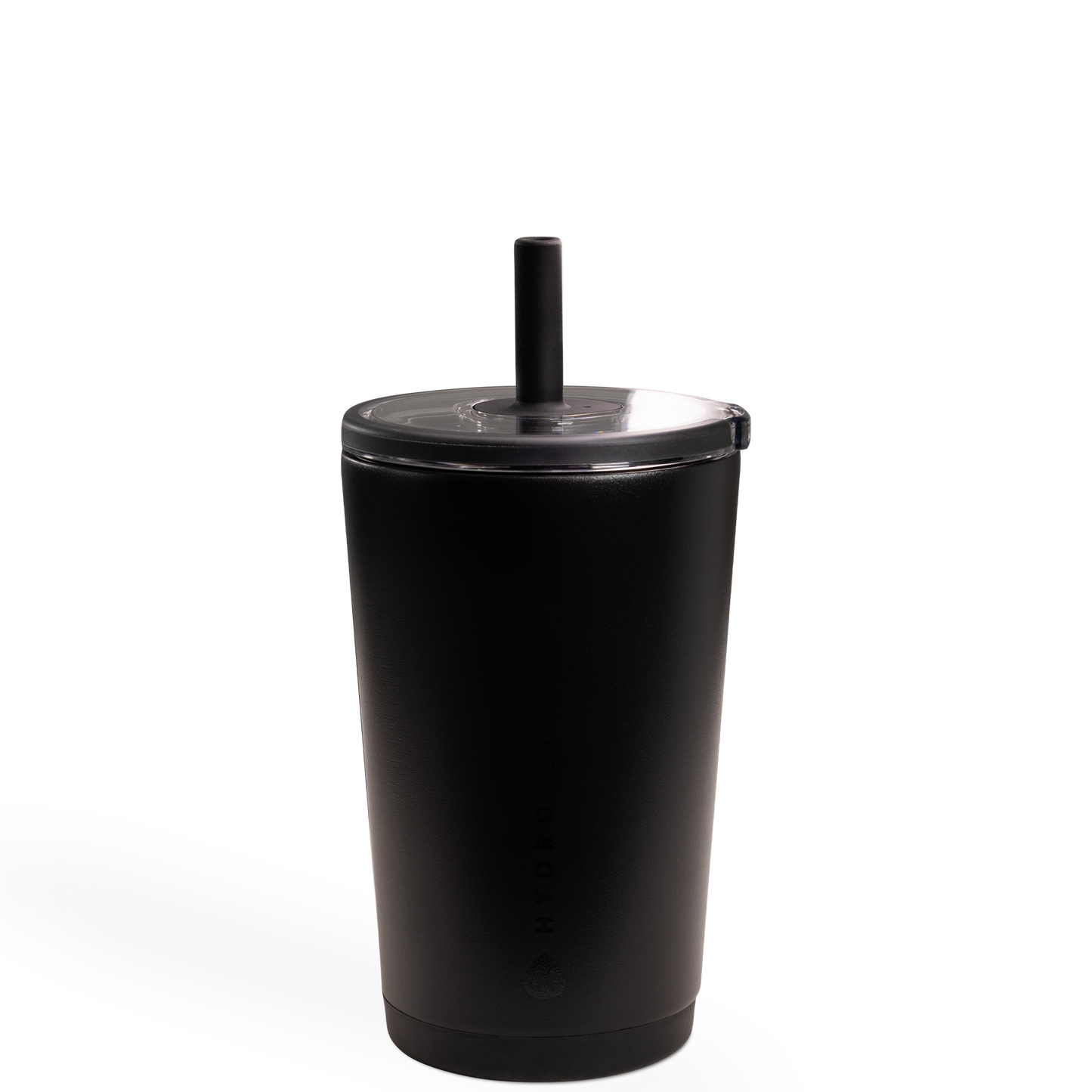 black-s3 EverydayTumbler14-Black-WIP.png