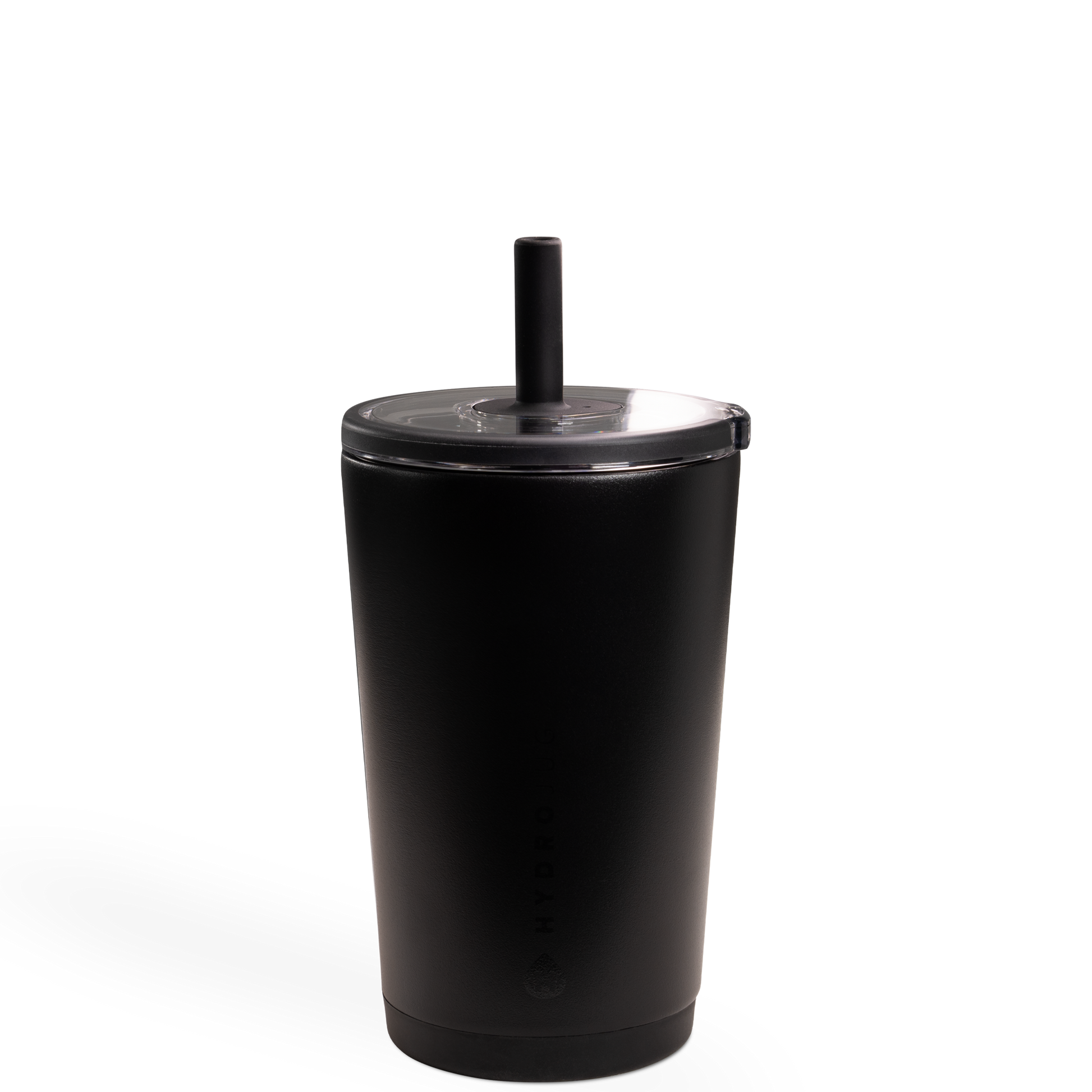 black-s3 EverydayTumbler14-Black-WIP.png