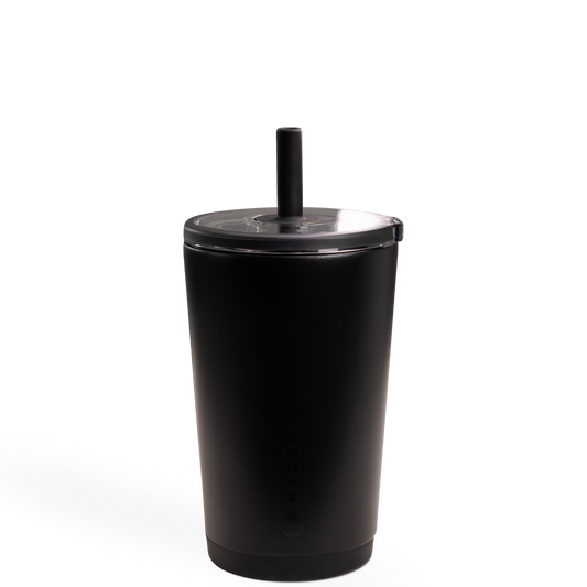 black-s3 EverydayTumbler14-Black-WIP.png