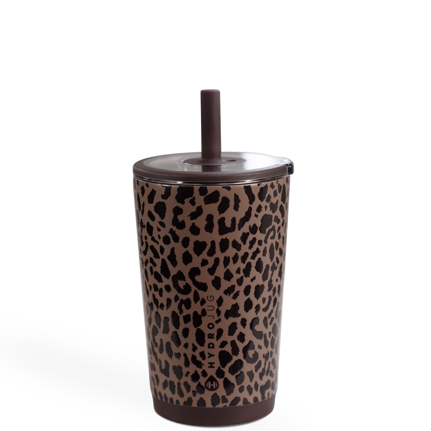 brown-leopard-x3 EverydayTumbler14-BrownLeopard-WIP.png