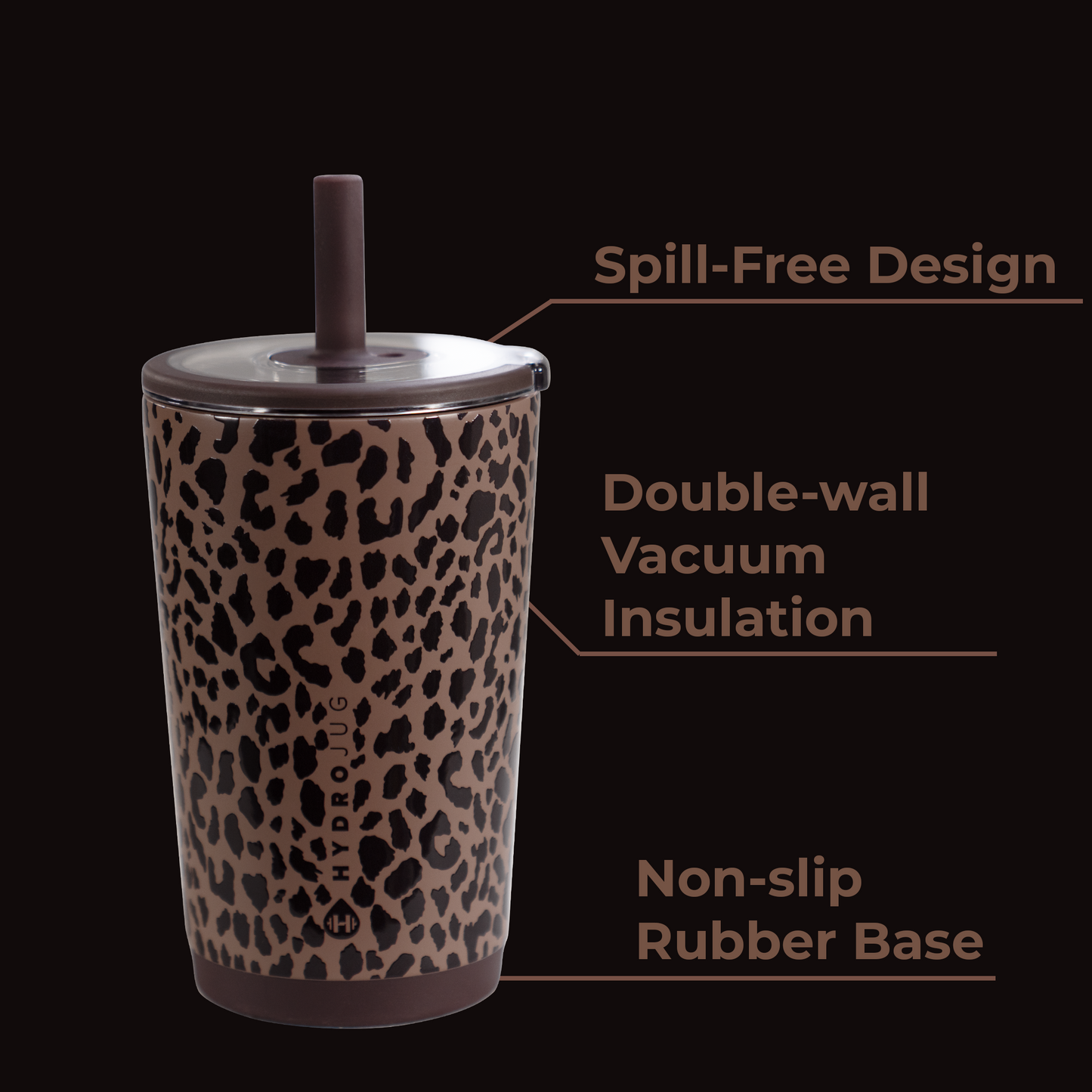 brown-leopard-x3 EverydayTumbler14-BrownLeopard-WIP_AmzPI.png