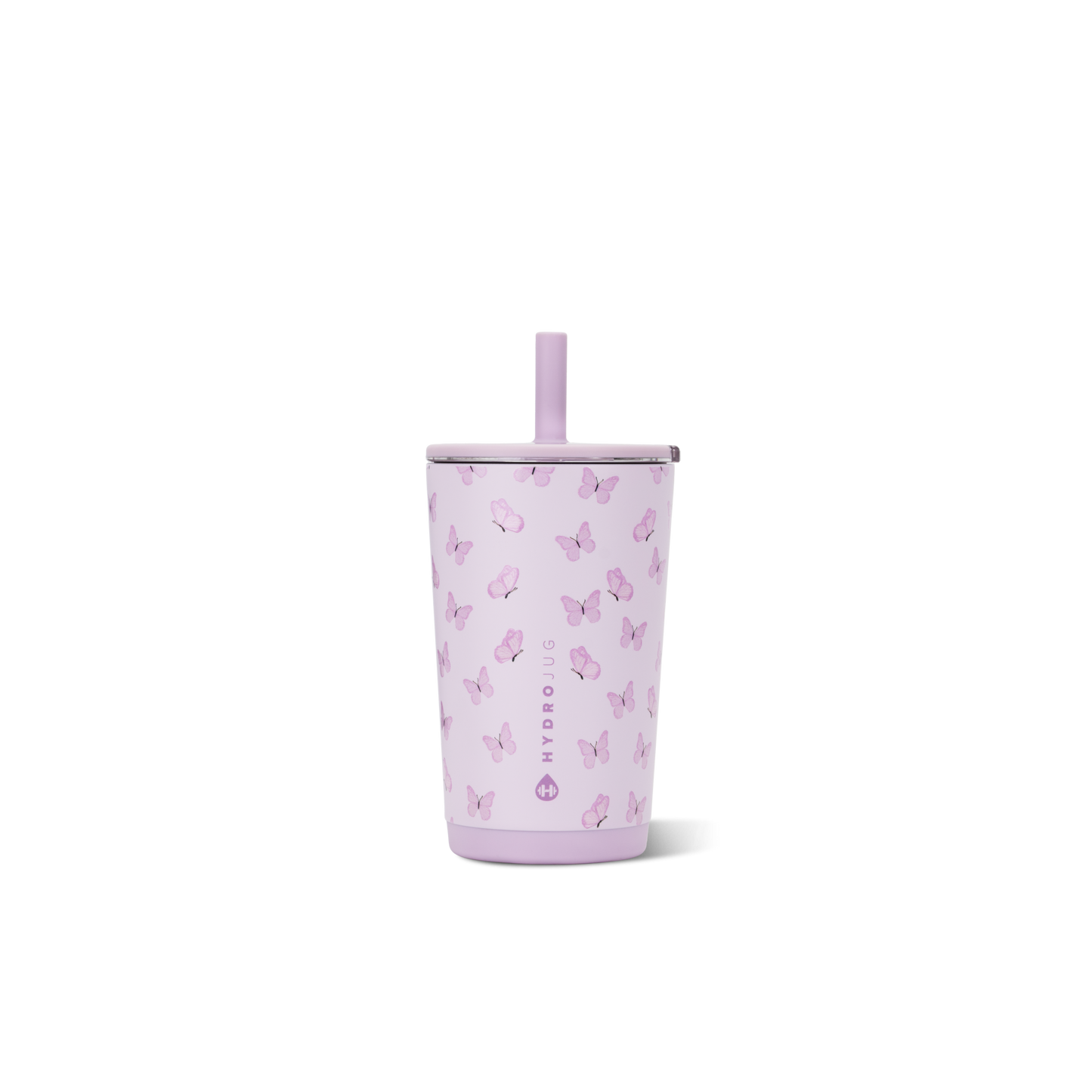 flutter-r3 EverydayTumbler14-Flutter-1-WPI.png