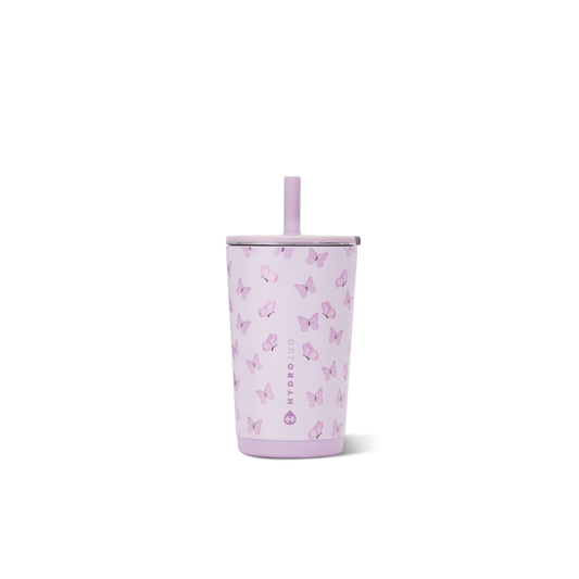 flutter-r3 EverydayTumbler14-Flutter-1-WPI.png