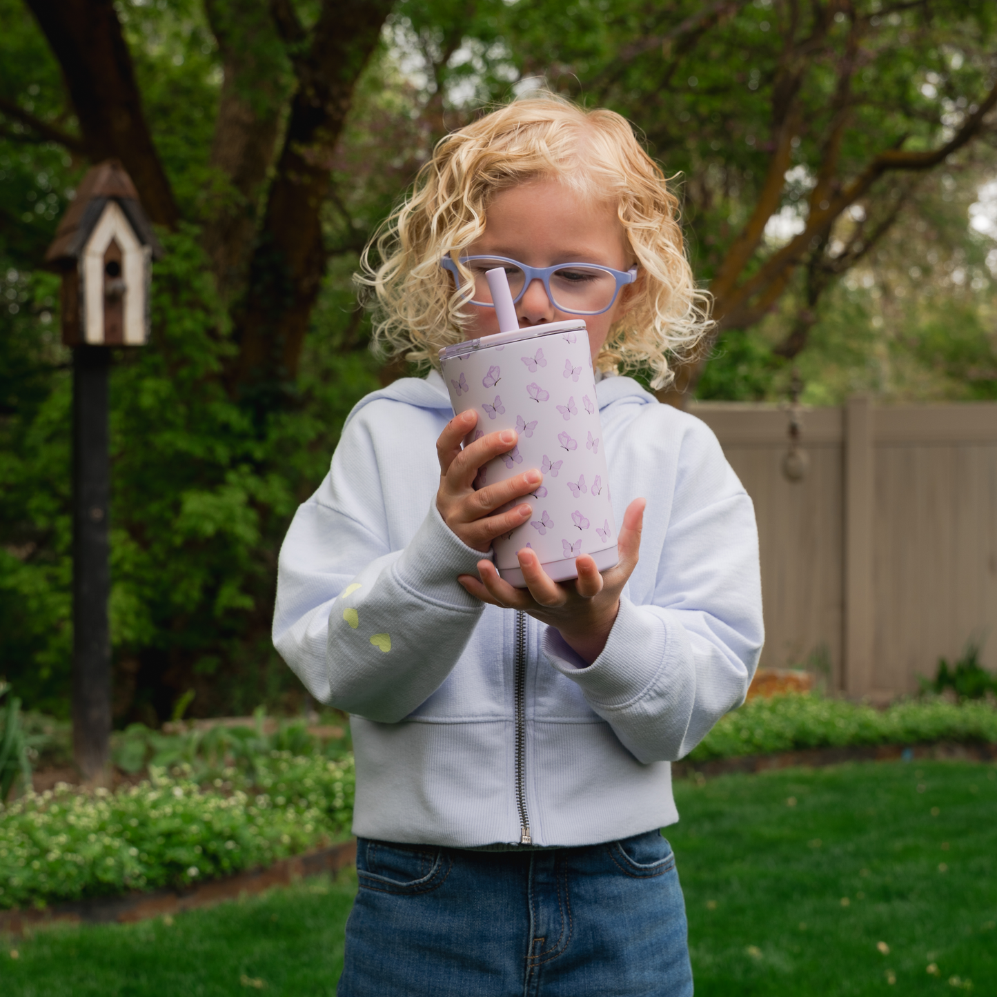 flutter-r3 EverydayTumbler14-Flutter-5-WPI.png