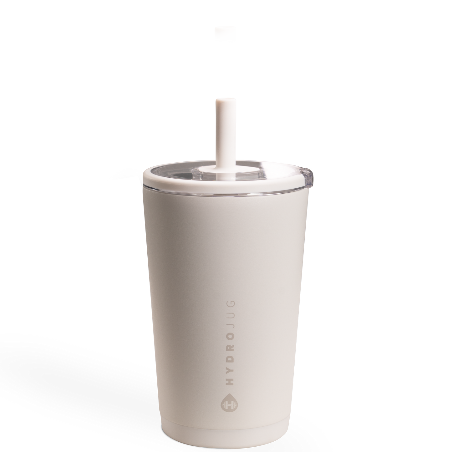 linen-r2 EverydayTumbler14-Linen-WIP.png