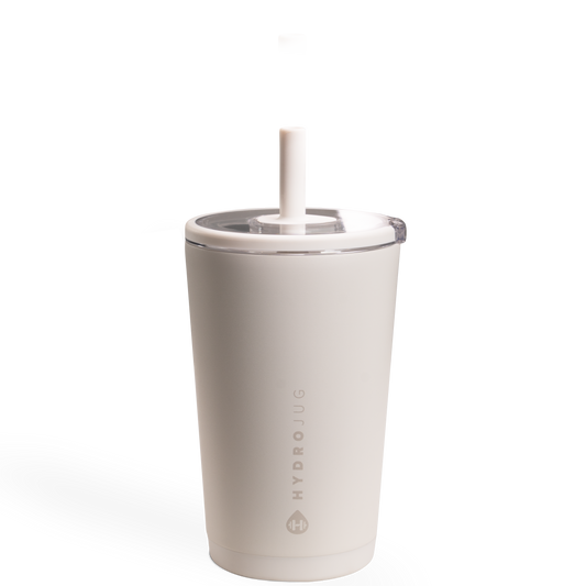 linen-r2 EverydayTumbler14-Linen-WIP.png